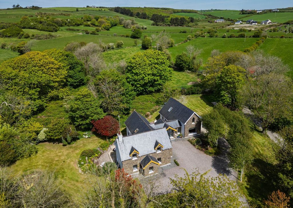 Property photo 2 of 49 <Alttext/>