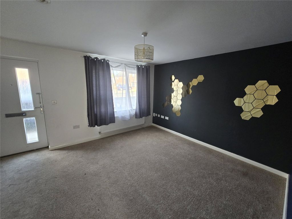 Property photo 3 of 17 Picture No. 04