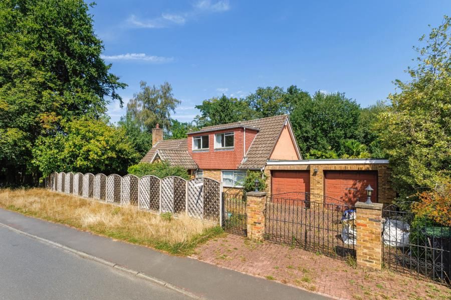 Property photo 1 of 13