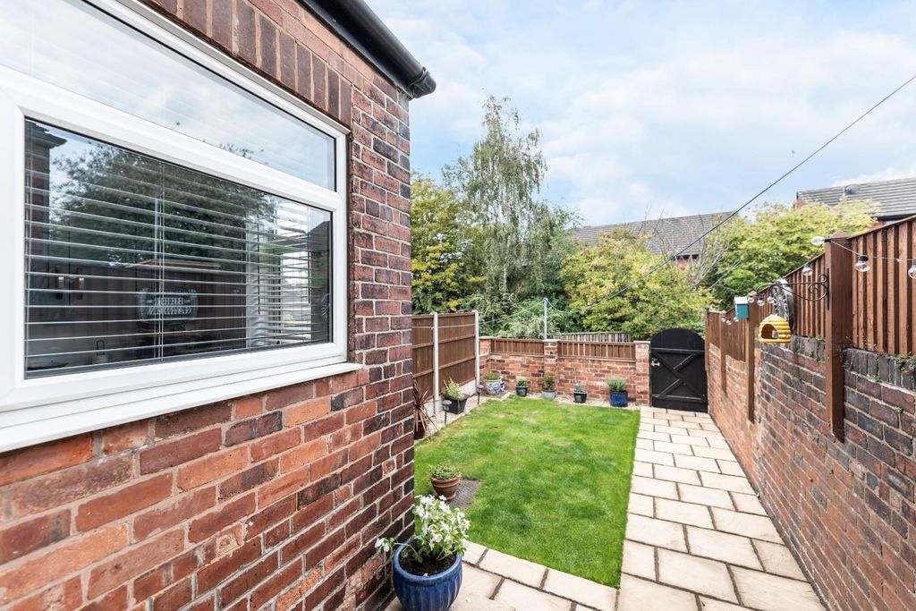 Property photo 1 of 16 5C5A3002-Edit.Jpg