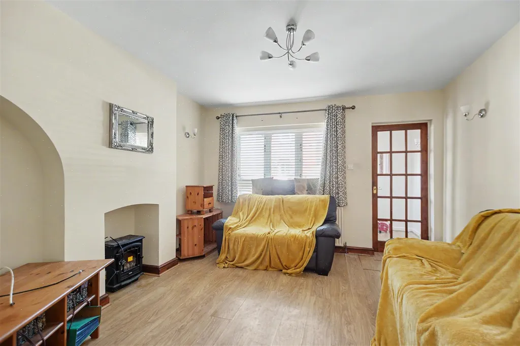 House in Erewash - View 6