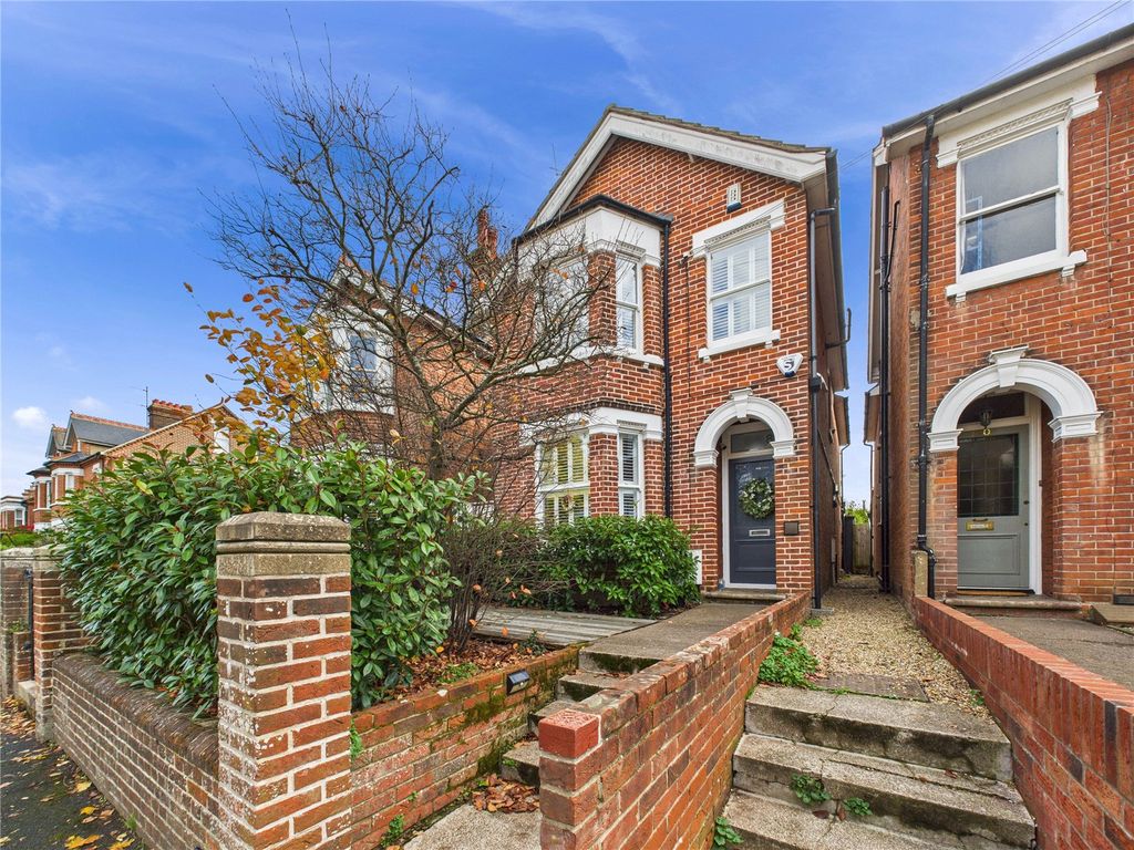 Property photo 1 of 30 Picture No. 45