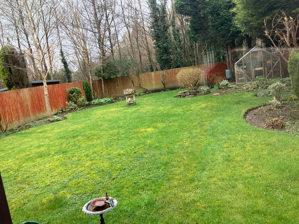 Property photo 2 of 17 Bedroom 2