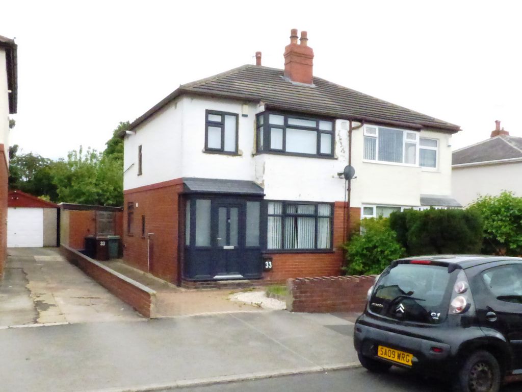 Property photo 1 of 24
