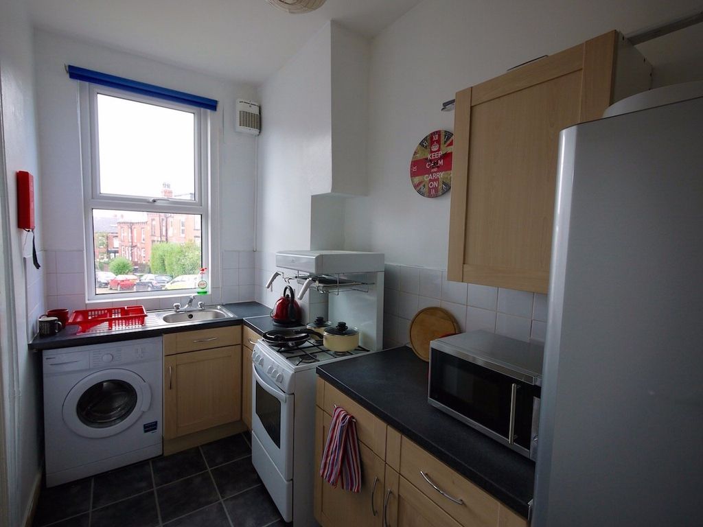 Property photo 2 of 7 Picture No. 10