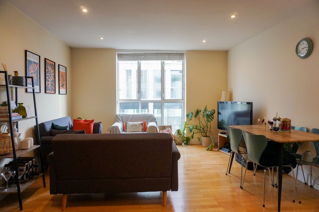 Property photo 2 of 12 Reception Room