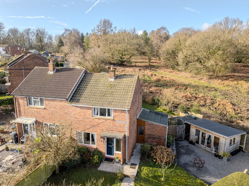 Property photo 1 of 29