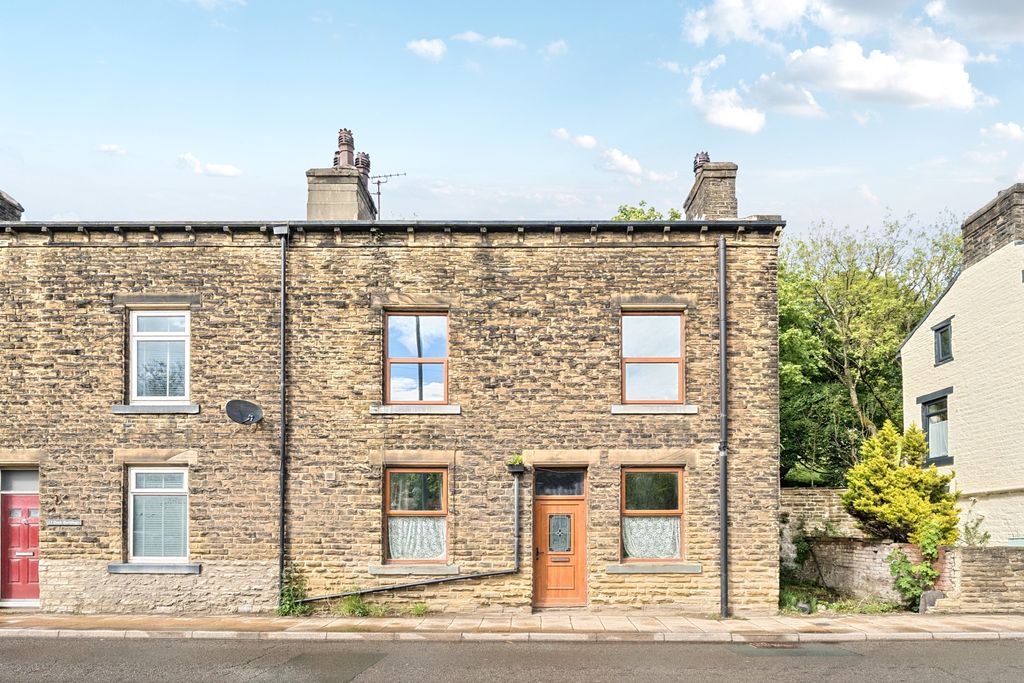 Property photo 2 of 9 1463507-21-6A05E61434890