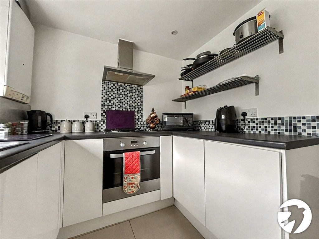 Property photo 3 of 9 Picture No. 05