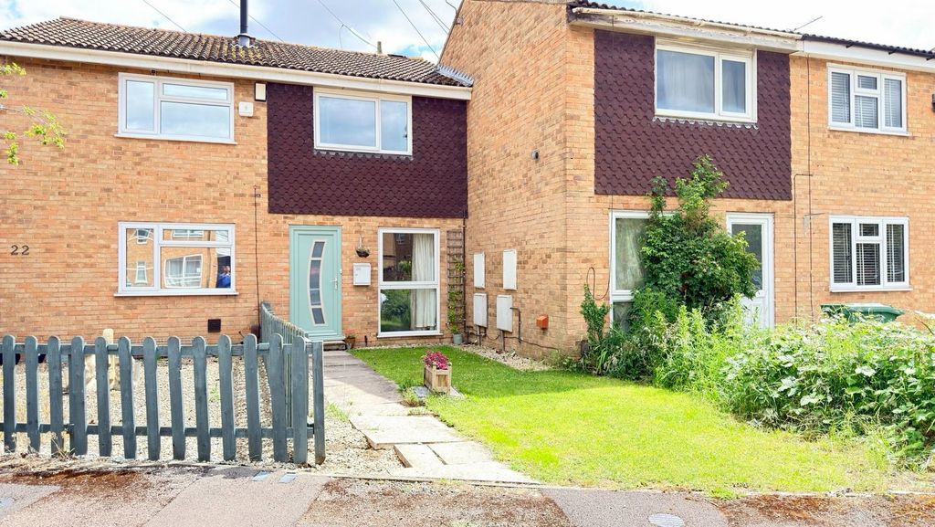 Property photo 1 of 14