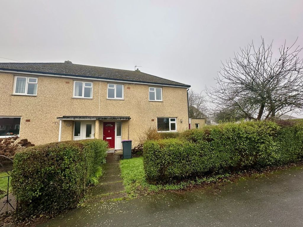 Property photo 1 of 10 Image 1