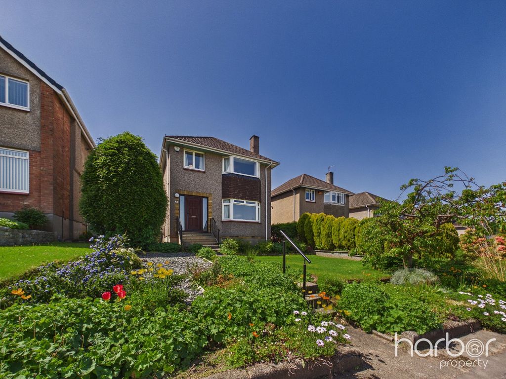 Property photo 1 of 23 5177041