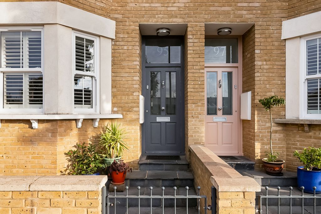 Property photo 2 of 48 Img_6928-1