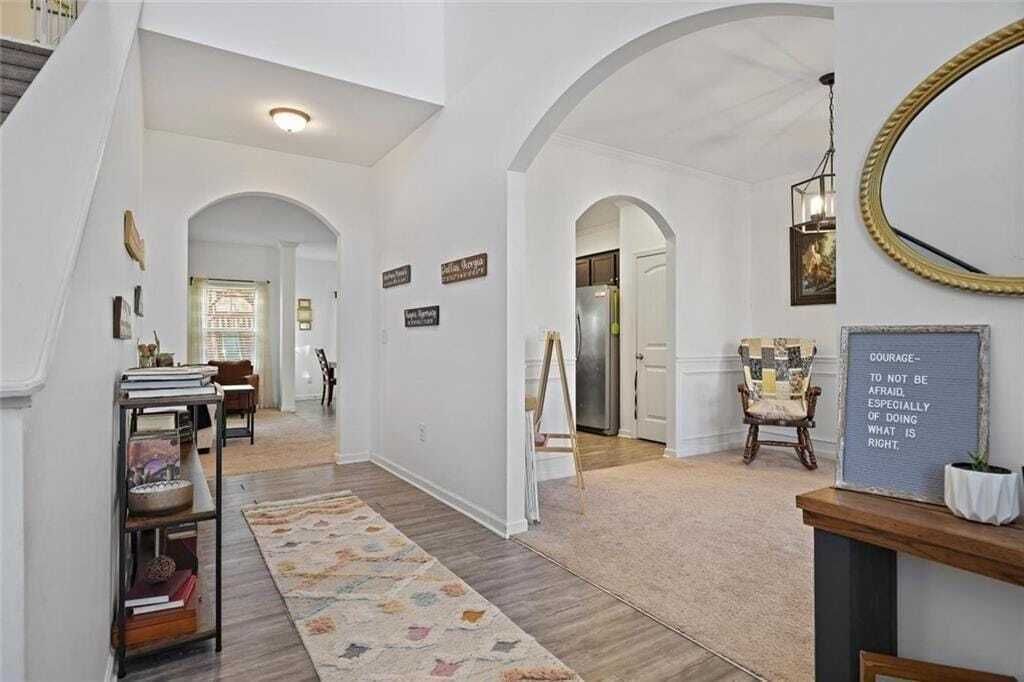 Property photo 2 of 28 <Alttext/>