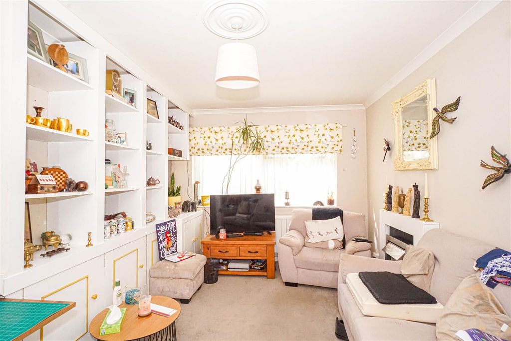 Property photo 2 of 10 Dsc01856.Jpg