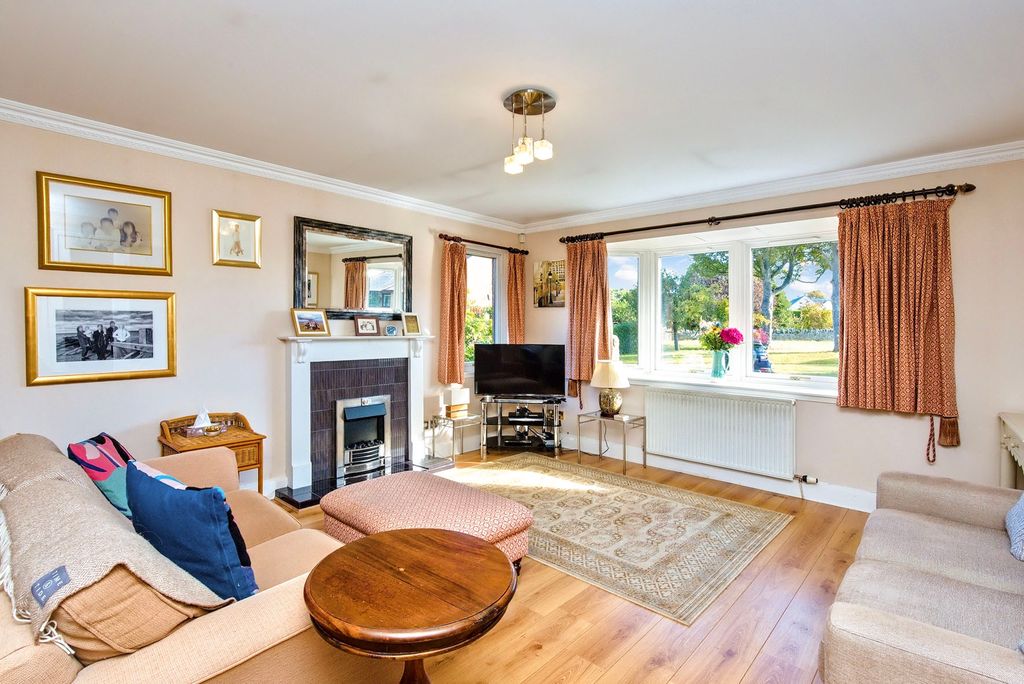 Property photo 2 of 15 Property Image 2