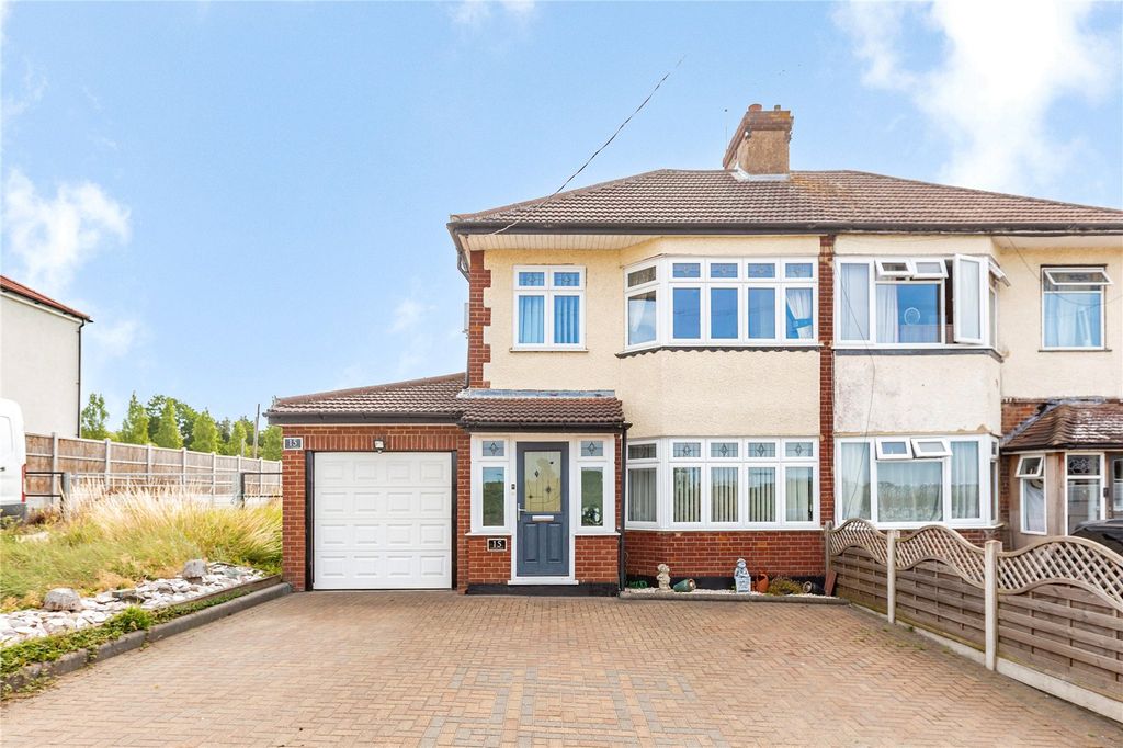 Property photo 1 of 26 Front