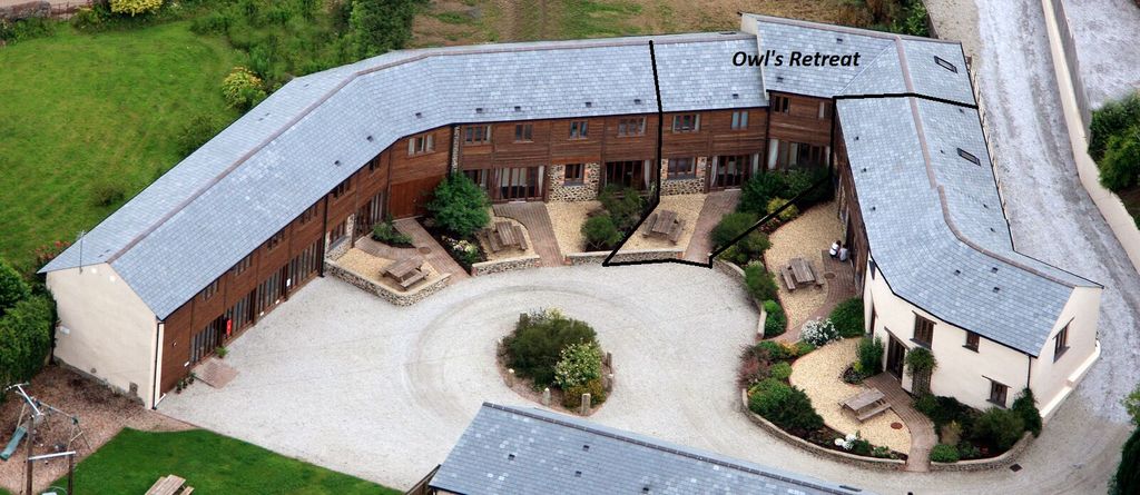 Property photo 2 of 26 Aerialview.Jpg