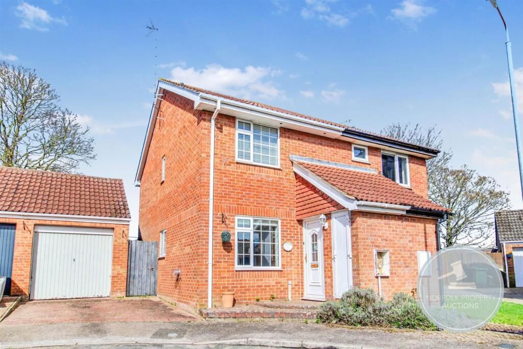 Property photo 1 of 15