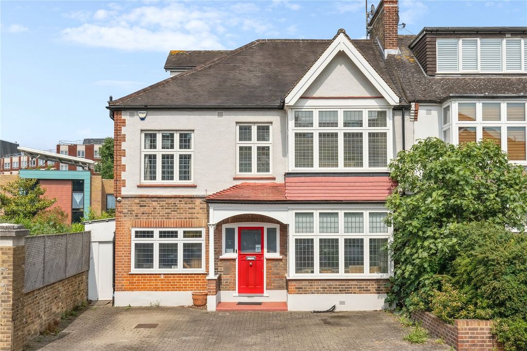 Property photo 1 of 10 Picture No. 04