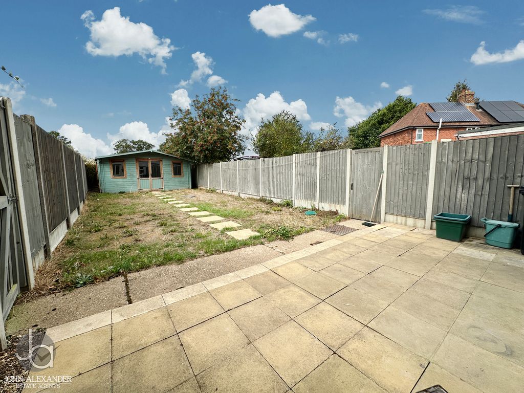 Property photo 3 of 13