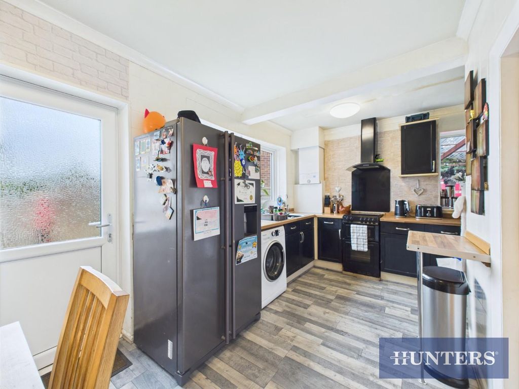 Property photo 3 of 15 Cam05333G0-Pr0182-Still010.Jpg
