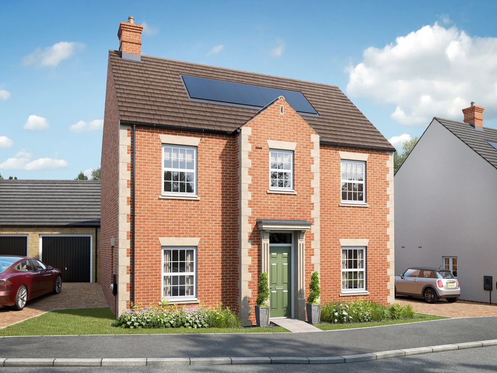 Property photo 1 of 9