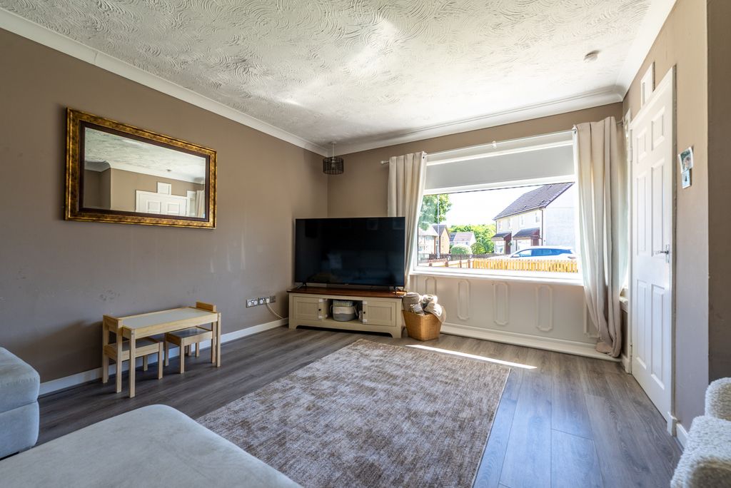 Additional image 7 of 3 bed end terrace house for saleHuntly Avenue, Bellshill ML4