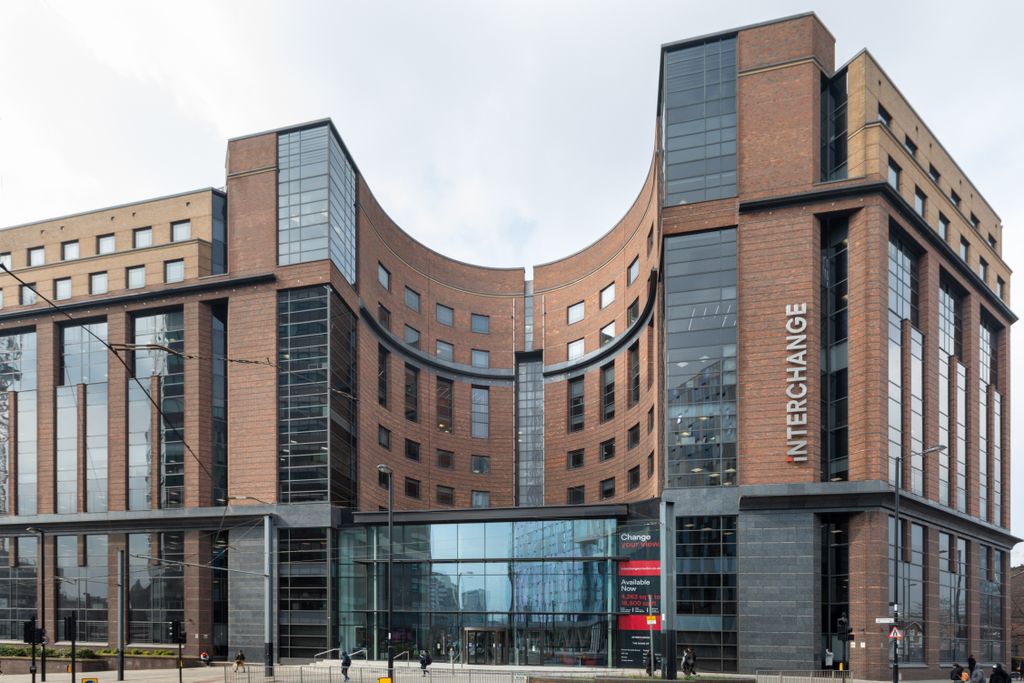 Property photo 2 of 6 Property Image 2