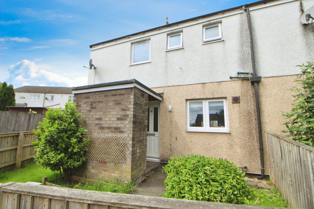 Property photo 1 of 9 Picture No. 04