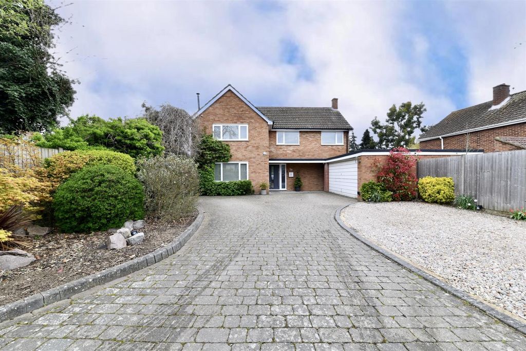 Property photo 1 of 32 Img_1619.Jpg