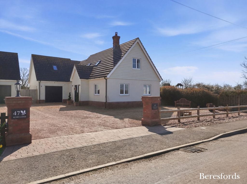 Property photo 1 of 25 Picture 1