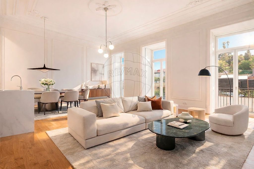 Property photo 2 of 30