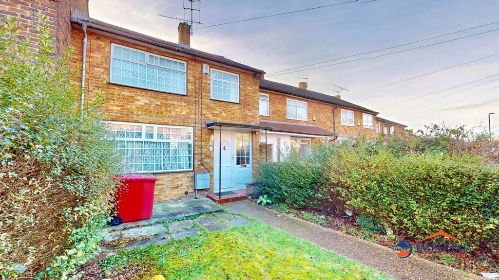 Property photo 2 of 29