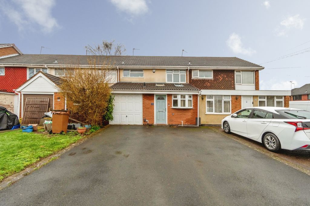 Property photo 1 of 18 Front View