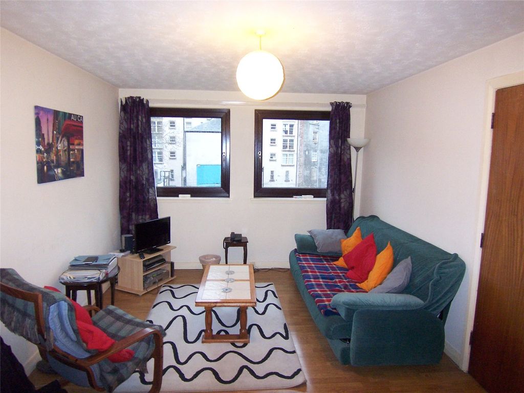 Property photo 2 of 7 Photo 2