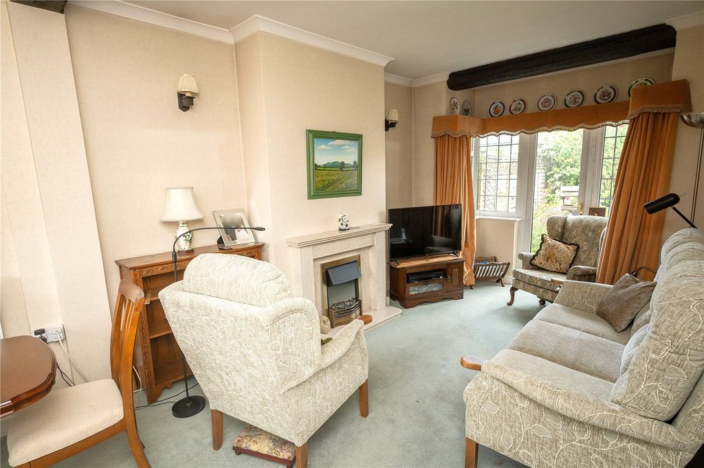 Property photo 3 of 17 Picture No. 13
