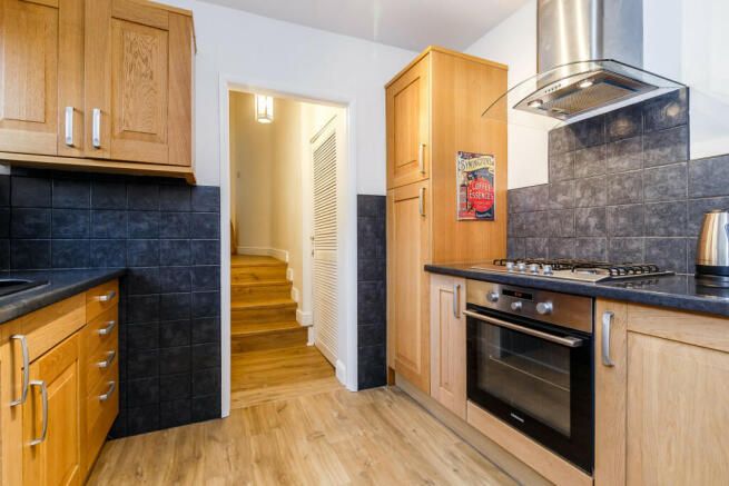 Property photo 3 of 8