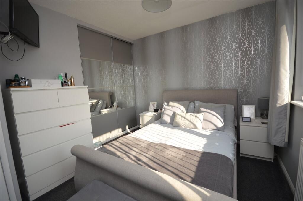 Property photo 2 of 3 Gallery