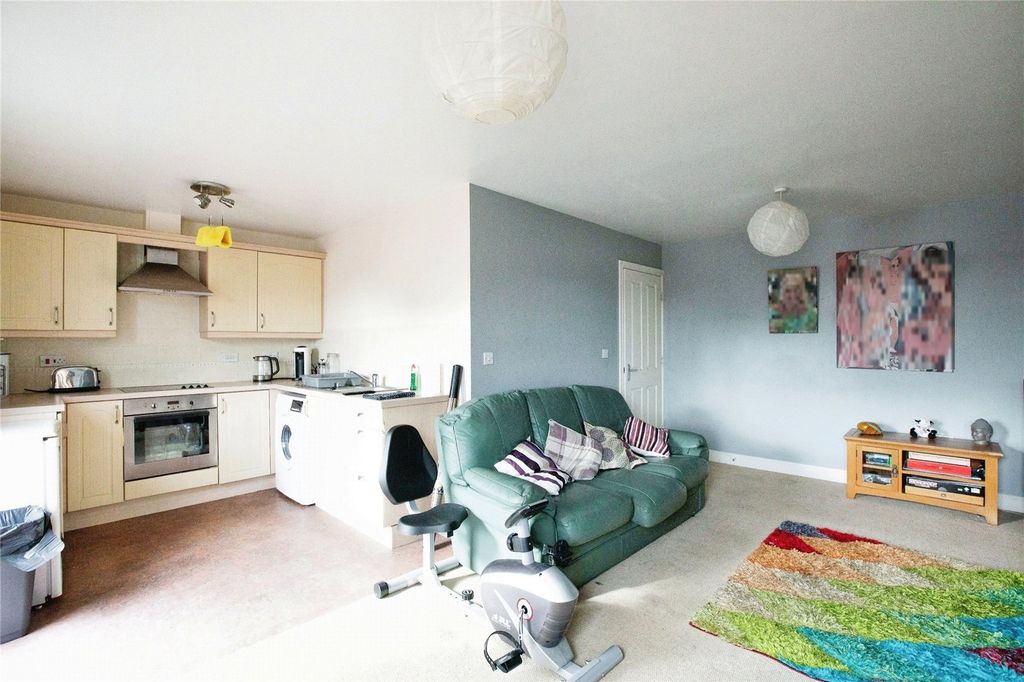 Property photo 2 of 10 Photography