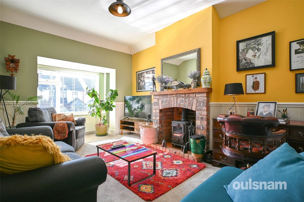 Property photo 2 of 39 Picture No. 28