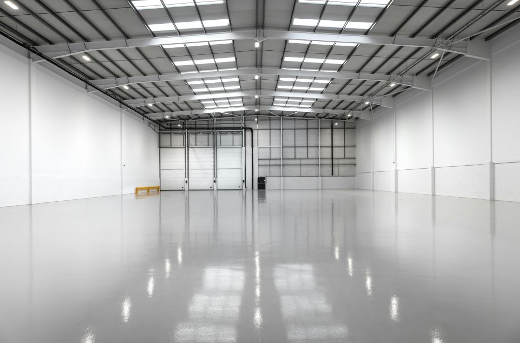 Property photo 3 of 27 2024 Unit A2 Sp Purley Way Croydon 225351.Jpg