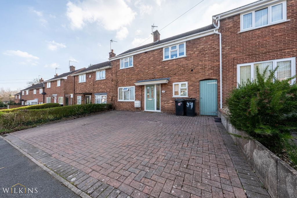 Property photo 1 of 27 Photograph