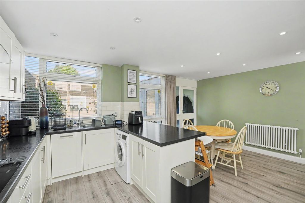 Property photo 3 of 24 _Dsc5508.Jpg