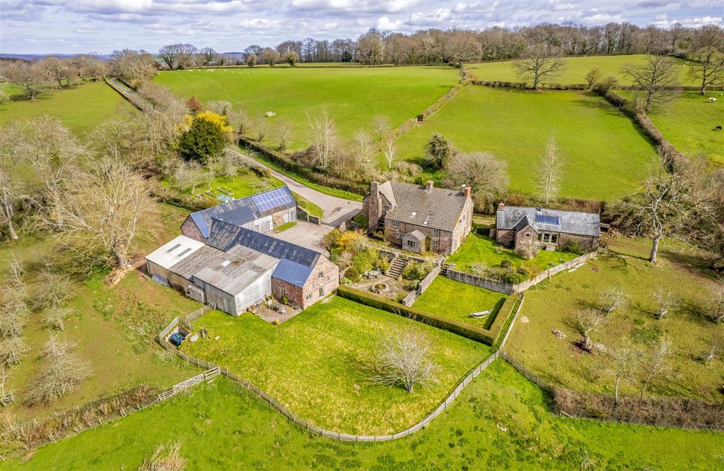 Property photo 2 of 51 Dji_0966-2.Jpg