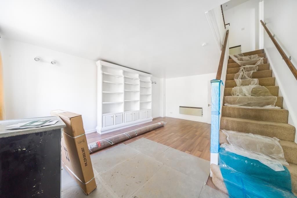 Property photo 2 of 13 Reception Room