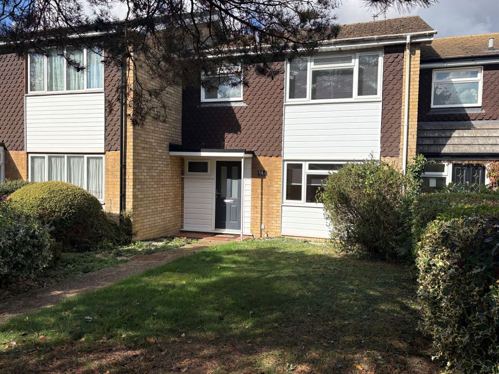 Property photo 1 of 14