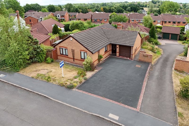 Property photo 1 of 24 Photo 21