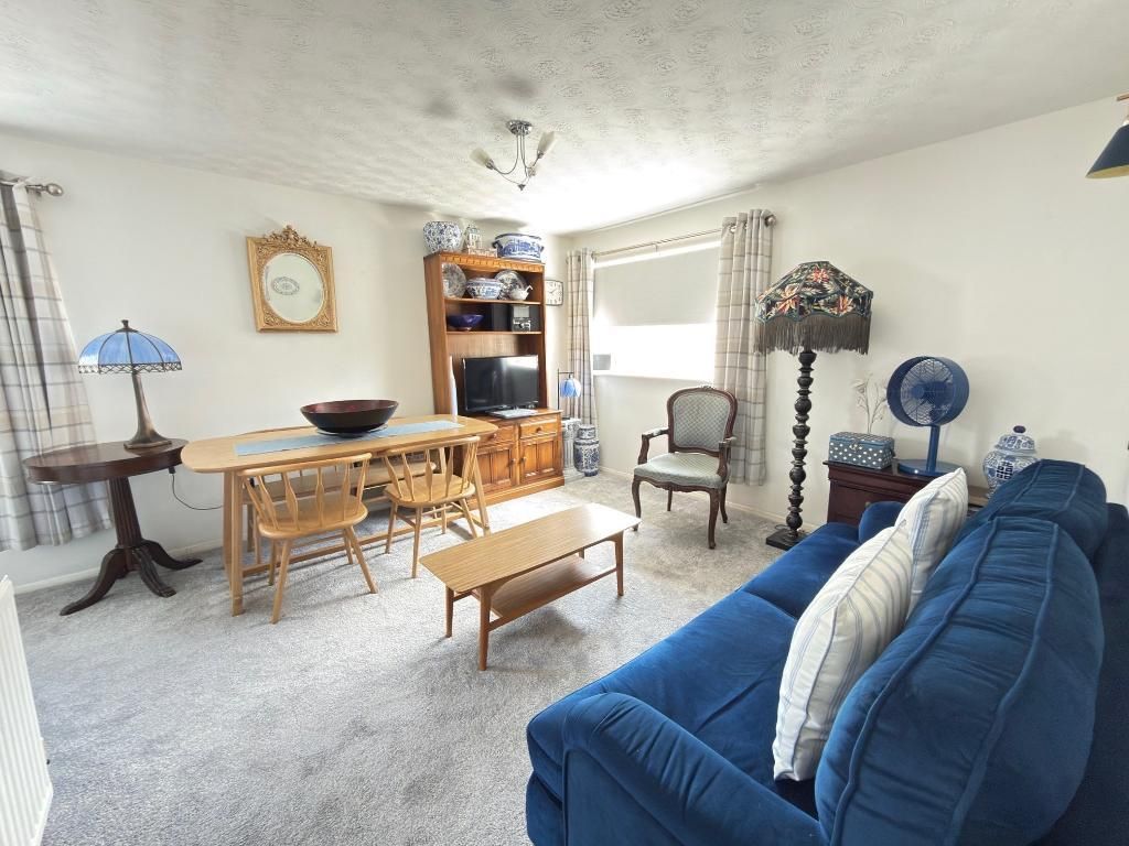 Property photo 3 of 7