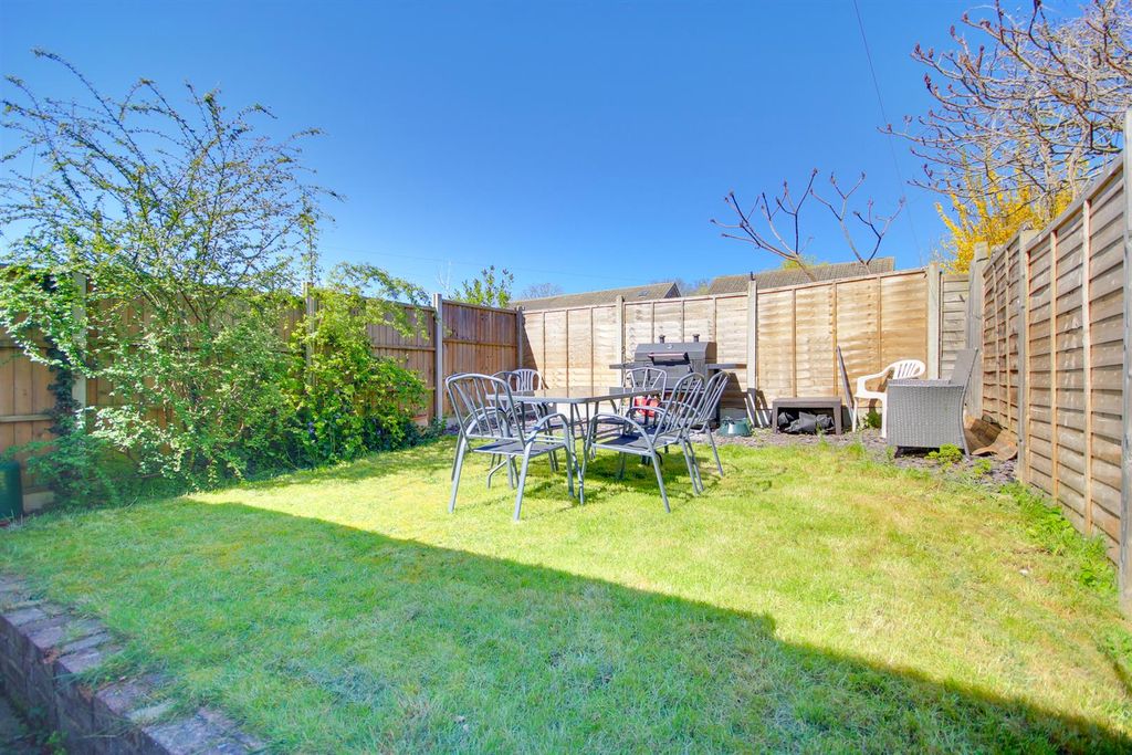 Property photo 2 of 11 Img_4392-Img_4394.Jpg